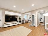 10 27th Avenue - Photo 8