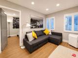10 27th Avenue - Photo 9