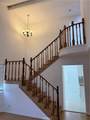 511 Mcpherrin - Photo 12