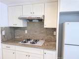 511 Mcpherrin - Photo 13