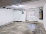 511 Mcpherrin - Photo 14