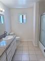 511 Mcpherrin - Photo 15