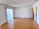 511 Mcpherrin - Photo 16