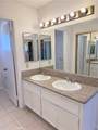 511 Mcpherrin - Photo 17