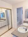 511 Mcpherrin - Photo 18