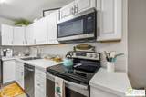 2810 Arcadia Court - Photo 10