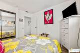 2810 Arcadia Court - Photo 13