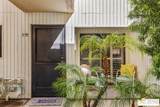 2810 Arcadia Court - Photo 17