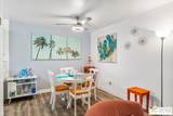 2810 Arcadia Court - Photo 5