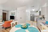 2810 Arcadia Court - Photo 7