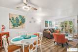 2810 Arcadia Court - Photo 8
