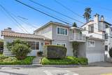 401 Arenoso - Photo 1