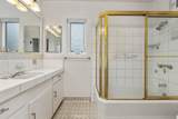401 Arenoso - Photo 10