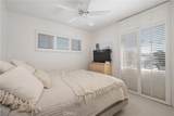 401 Arenoso - Photo 11
