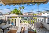 401 Arenoso - Photo 12