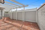 401 Arenoso - Photo 13