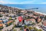 401 Arenoso - Photo 14