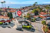 401 Arenoso - Photo 15