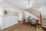 401 Arenoso - Photo 4