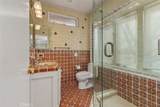 401 Arenoso - Photo 5