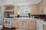 401 Arenoso - Photo 6