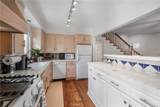 401 Arenoso - Photo 7