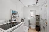 401 Arenoso - Photo 8