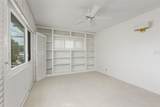 401 Arenoso - Photo 9