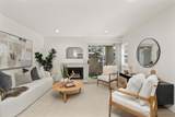 761 Brookstone - Photo 10