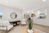 761 Brookstone - Photo 12