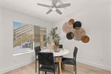 761 Brookstone - Photo 13