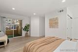 761 Brookstone - Photo 17