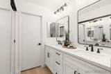 761 Brookstone - Photo 19
