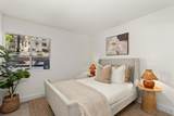 761 Brookstone - Photo 21