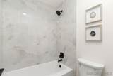 761 Brookstone - Photo 24