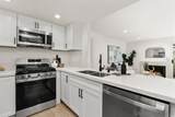 761 Brookstone - Photo 4