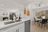 761 Brookstone - Photo 6