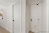 761 Brookstone - Photo 7
