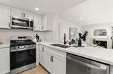 761 Brookstone - Photo 8