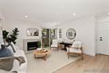 761 Brookstone - Photo 9