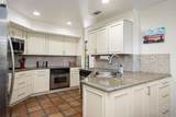 78560 Arapahoe Drive - Photo 10