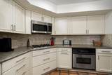 78560 Arapahoe Drive - Photo 11