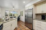78560 Arapahoe Drive - Photo 12
