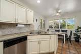 78560 Arapahoe Drive - Photo 13