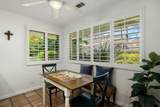 78560 Arapahoe Drive - Photo 14