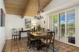 78560 Arapahoe Drive - Photo 15