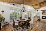 78560 Arapahoe Drive - Photo 16