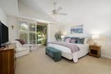 78560 Arapahoe Drive - Photo 17