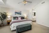78560 Arapahoe Drive - Photo 18
