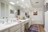 78560 Arapahoe Drive - Photo 19